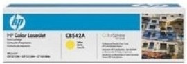 HP CB542A