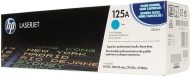 HP CB541A - cena, srovnání