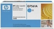 HP Q7561A - cena, srovnání