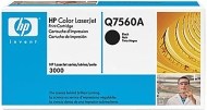 HP Q7560A - cena, srovnání