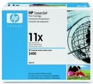 HP Q6511X - cena, srovnání