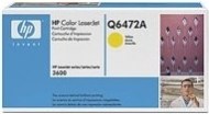 HP Q6472A - cena, srovnání