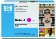 HP Q6463A - cena, srovnání