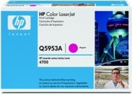 HP Q5953A - cena, srovnání