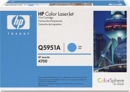 HP Q5951A - cena, srovnání