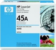 HP Q5945A - cena, srovnání