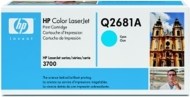 HP Q2681A - cena, srovnání