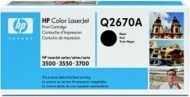 HP Q2670A - cena, srovnání