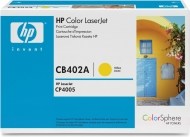 HP CB402A - cena, srovnání