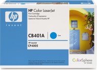 HP CB401A - cena, srovnání