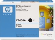 HP CB400A - cena, srovnání