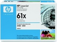 HP C8061X - cena, srovnání