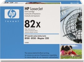 HP C4182X