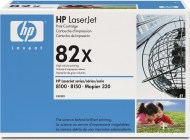 HP C4182X - cena, srovnání