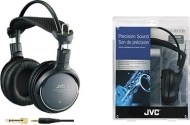 JVC HA-RX700 - cena, srovnání