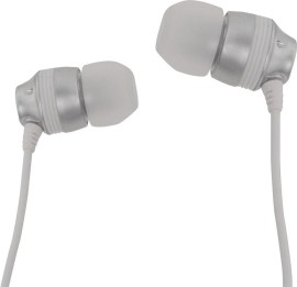 Skullcandy Inkd