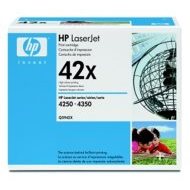 HP Q5942X - cena, srovnání