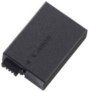 Canon DR-E8 - cena, srovnání
