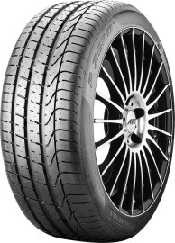 Pirelli P Zero 275/30 R19 96Y