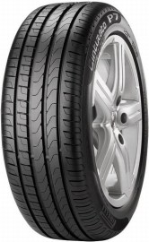 Pirelli Cinturato P7 225/45 R18 91W