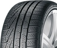 Pirelli Winter 240 Sottozero Serie II 225/45 R18 95V - cena, srovnání