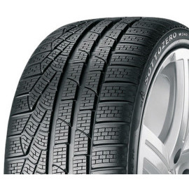 Pirelli Winter 240 Sottozero Serie II 245/40 R20 99V