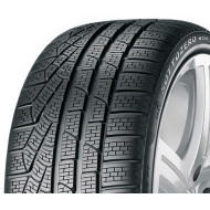 Pirelli Winter 240 Sottozero Serie II 245/40 R20 99V - cena, srovnání