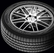 Pirelli Scorpion Ice & Snow 315/35 R20 110V - cena, srovnání