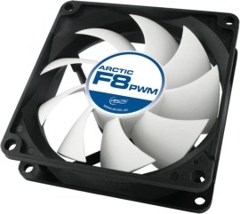 Arctic Cooling ArcticFan F8 PWM