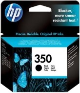 HP CB335EE - cena, srovnání