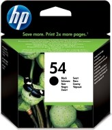 HP CB334AE - cena, srovnání