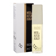 Alyssa Ashley Musk 100ml - cena, srovnání