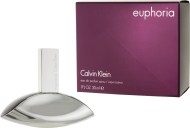 Calvin Klein Euphoria 30ml - cena, srovnání
