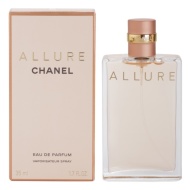 Chanel Allure 35ml - cena, srovnání