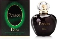 Christian Dior Poison 30ml - cena, srovnání