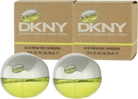 DKNY Be Delicious 30ml