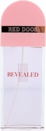 Elizabeth Arden Red Door Revealed 100 ml