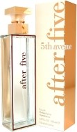 Elizabeth Arden 5th Avenue After Five 75 ml - cena, srovnání