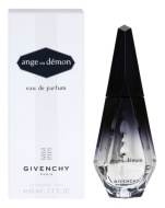 Givenchy Ange ou Démon 50ml - cena, srovnání