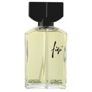 Guy Laroche Fidji 50 ml - cena, srovnání