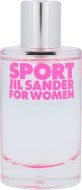 Jil Sander Sport Woman 30 ml - cena, srovnání
