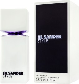 Jil Sander Style 75 ml