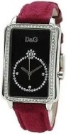 Dolce & Gabbana DW0115 - cena, srovnání