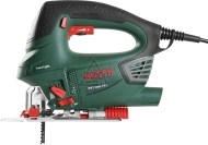 Bosch PST 900 PEL - cena, srovnání