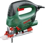 Bosch PST 800 PEL