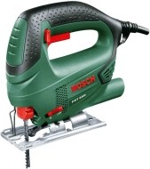 Bosch PST 650