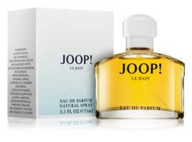 Joop! Le Bain 75ml