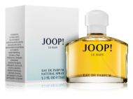 Joop! Le Bain 75ml - cena, srovnání