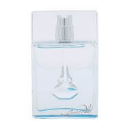 Salvador Dali Sea & Sun in Cadaques 30 ml - cena, srovnání