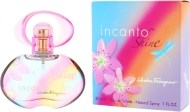 Salvatore Ferragamo Incanto Shine 30 ml - cena, srovnání